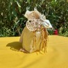 Agribomboniera “Come una volta” – Riso artigianale 500g