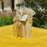 Agribomboniera “Come una volta” – Riso artigianale 500g