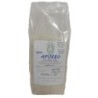 Riso Apollo Aromatico 1Kg  - Riso Corbetta