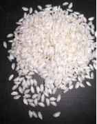 White Rice