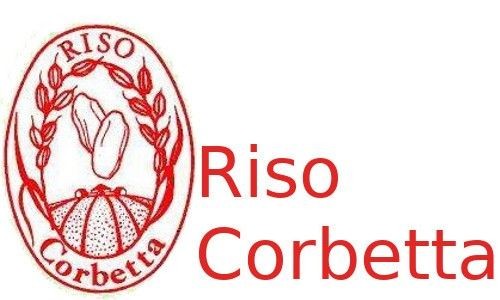 Riso Corbetta - Corbetta Antonio e Andrea società semplice